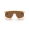Oakley OO 9237 923706 Güneş Gözlüğü, Resim 5