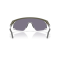 Oakley OO 9237 923712 Güneş Gözlüğü, Resim 4