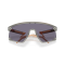 Oakley OO 9237 923713 Güneş Gözlüğü, Resim 10