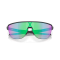 Oakley OO 9248 924809 Güneş Gözlüğü, Resim 6