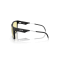 Oakley OO 9249 924901 Güneş Gözlüğü, Resim 2