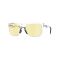 Oakley OO 9249 924902 Güneş Gözlüğü, Resim 7