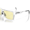 Oakley OO 9249 924902 Güneş Gözlüğü, Resim 4