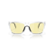 Oakley OO 9249 924902 Güneş Gözlüğü, Resim 5