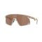 Oakley OO 9280 928008 Güneş Gözlüğü, Resim 7