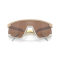 Oakley OO 9280 928008 Güneş Gözlüğü, Resim 6