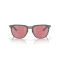 Oakley OO 9286 928604 Güneş Gözlüğü, Resim 8