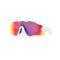 Oakley OO 9290 929055 Güneş Gözlüğü, Resim 7
