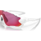 Oakley OO 9290 929055 Güneş Gözlüğü, Resim 4