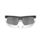 Oakley OO 9400 940001 Güneş Gözlüğü, Resim 10