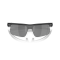 Oakley OO 9400 940002 Güneş Gözlüğü, Resim 10