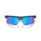 Oakley OO 9400 940005 Güneş Gözlüğü, Resim 10