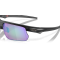 Oakley OO 9400 940006 Güneş Gözlüğü, Resim 6