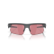 Oakley OO 9400 940007 Güneş Gözlüğü, Resim 8