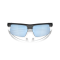Oakley OO 9400 940009 Güneş Gözlüğü, Resim 10
