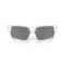 Oakley OO 9400 940022 Güneş Gözlüğü, Resim 10