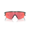 Oakley OO 9403 940309 Güneş Gözlüğü, Resim 8
