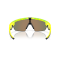 Oakley OO 9403 940314 Güneş Gözlüğü, Resim 3