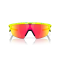 Oakley OO 9403 940314 Güneş Gözlüğü, Resim 5