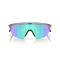 Oakley OO 9403 940320 Güneş Gözlüğü, Resim 8