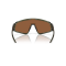 Oakley OO 9404 940403 Güneş Gözlüğü, Resim 4