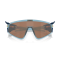Oakley OO 9404 940408 Güneş Gözlüğü, Resim 10