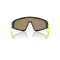 Oakley OO 9404 940410 Güneş Gözlüğü, Resim 3