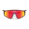 Oakley OO 9404 940423 Güneş Gözlüğü, Resim 10