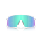 Oakley OO 9406 9406A3 Güneş Gözlüğü, Resim 8