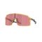 Oakley OO 9406 9406B9 Güneş Gözlüğü, Resim 7