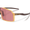 Oakley OO 9406 9406B9 Güneş Gözlüğü, Resim 4