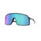 Oakley OO 9406 9406C0 Güneş Gözlüğü, Resim 7