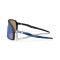 Oakley OO 9406 9406C0 Güneş Gözlüğü, Resim 2