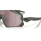 Oakley OO 9418 941826 Güneş Gözlüğü, Resim 4
