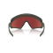 Oakley OO 9418 941826 Güneş Gözlüğü, Resim 3