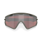 Oakley OO 9418 941826 Güneş Gözlüğü, Resim 6
