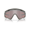 Oakley OO 9418 941826 Güneş Gözlüğü, Resim 5