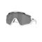 Oakley OO 9418 941830 Güneş Gözlüğü, Resim 7