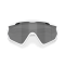 Oakley OO 9418 941830 Güneş Gözlüğü, Resim 6