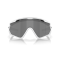 Oakley OO 9418 941830 Güneş Gözlüğü, Resim 5