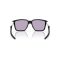 Oakley OO 9430 943005 Güneş Gözlüğü, Resim 4