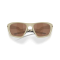 Oakley OO 9431 943105 Güneş Gözlüğü, Resim 10