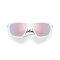Oakley OO 9431 943109 Güneş Gözlüğü, Resim 6