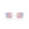 Oakley OO 9431 943109 Güneş Gözlüğü, Resim 5