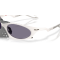 Oakley OO 9437 943706 Güneş Gözlüğü, Resim 8