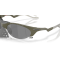 Oakley OO 9437 943707 Güneş Gözlüğü, Resim 8