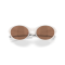 Oakley OO 9438 943824 Güneş Gözlüğü, Resim 10