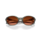 Oakley OO 9438 943826 Güneş Gözlüğü, Resim 10