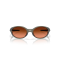 Oakley OO 9438 943826 Güneş Gözlüğü, Resim 8
