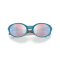 Oakley OO 9438 943830 Güneş Gözlüğü, Resim 10